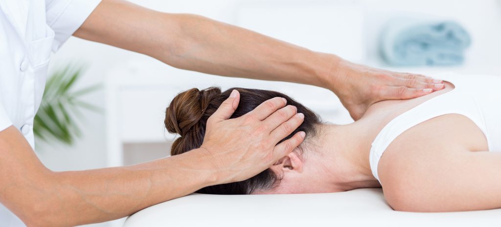 Laois Physiotherapy Clinic,