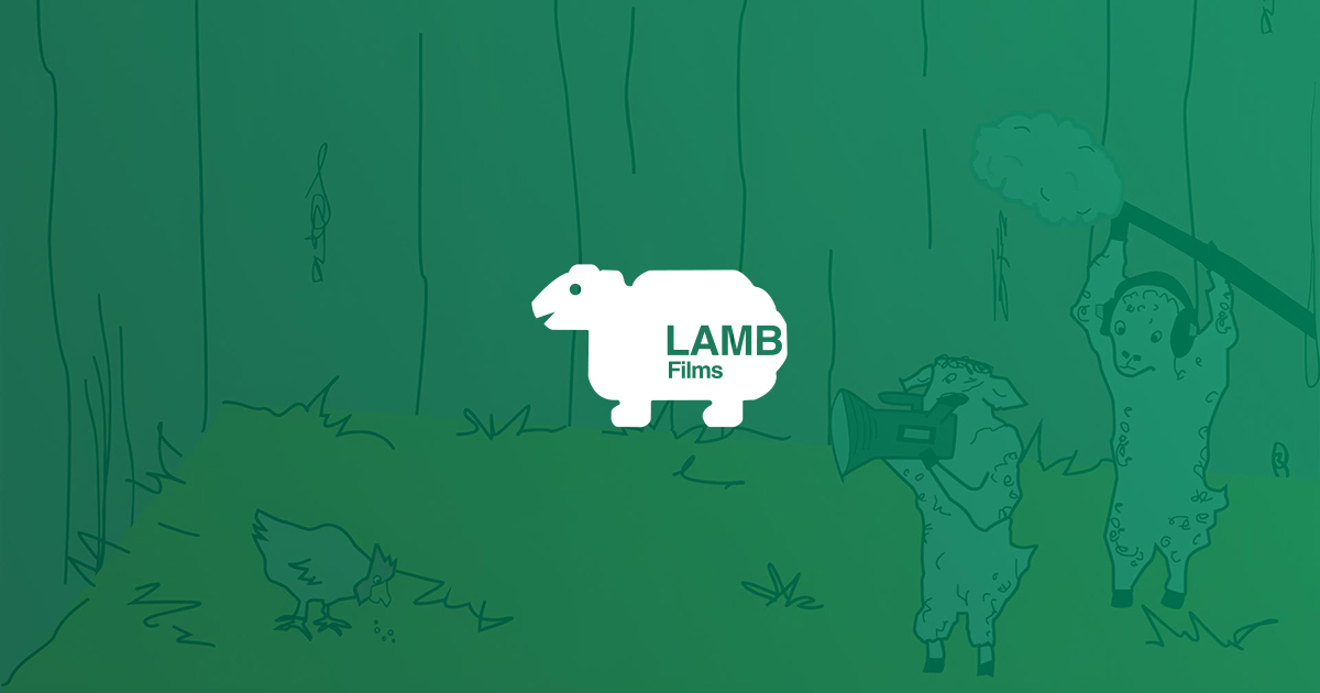 Lamb Films