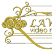 Lawlor Video Memories