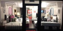 Discount Beds Belfast