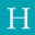 R. Hendy & Co Bookkeeping services ULC