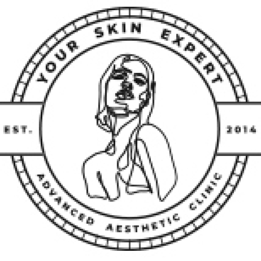 Your Skin Expert Advanced Aesthetic Clinic