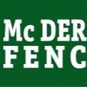 Mc Dermott Fencing