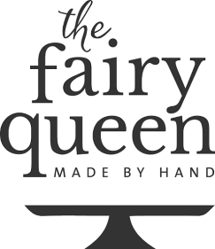 The Fairy Queen