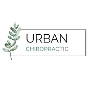 Urban Chiropractic