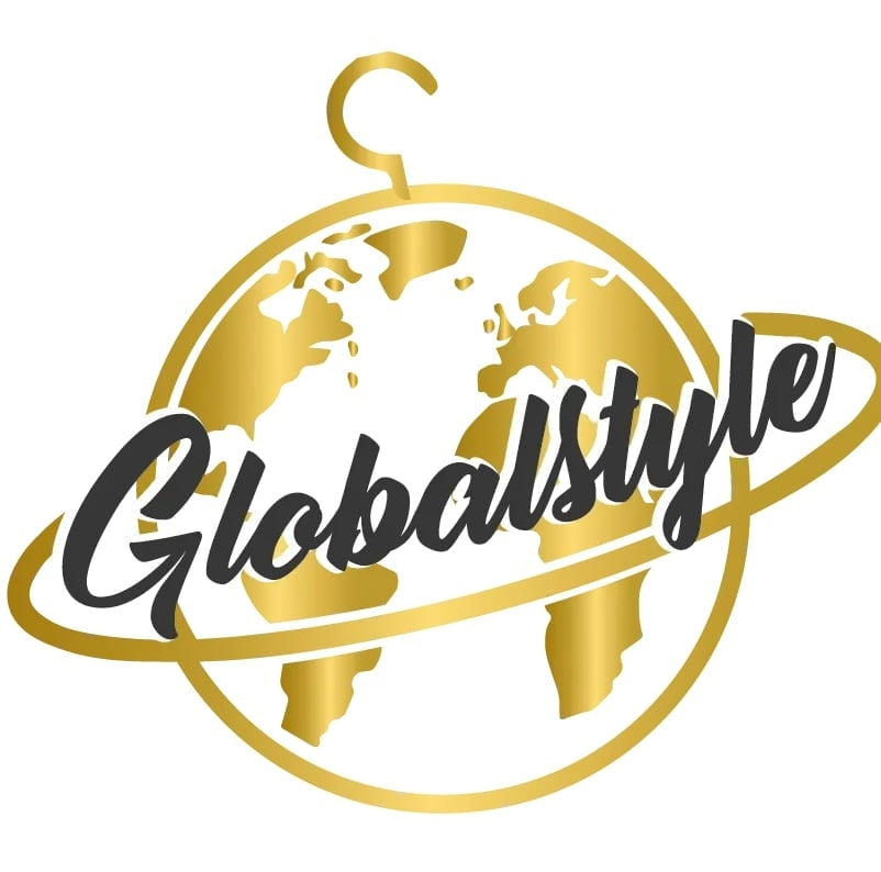 Global Style Fashion