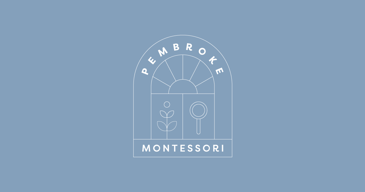 Pembroke Montessori