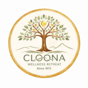 Cloona Health & Wellness Retreat