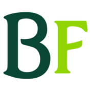 BFree Foods R&D Centre