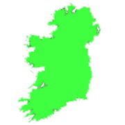 Countrywide Windows Cork
