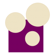 Fitzwilliam Health Clinic