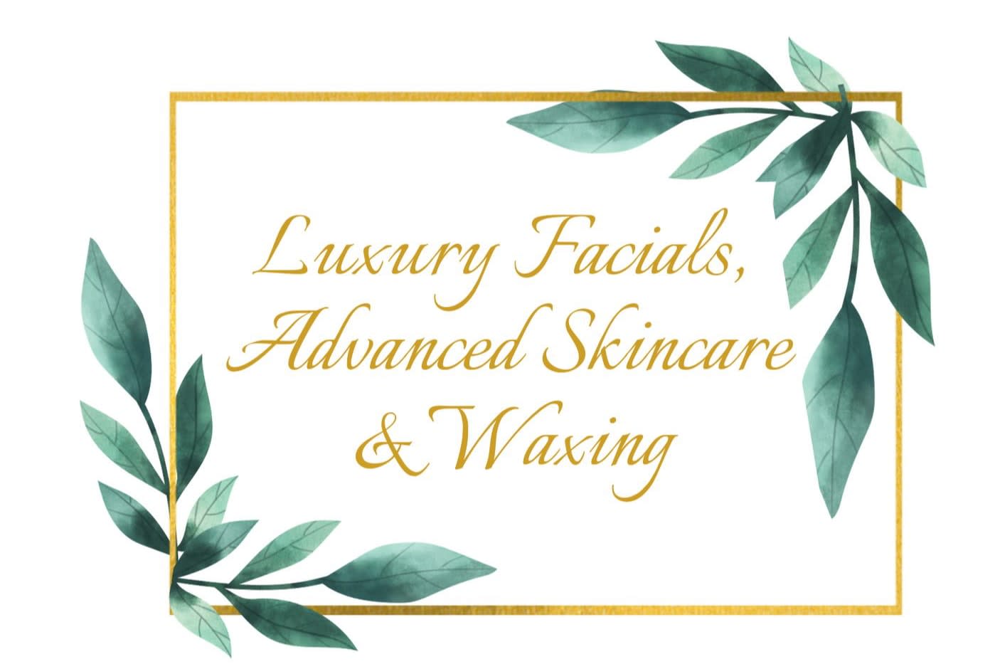 Skin Therapy