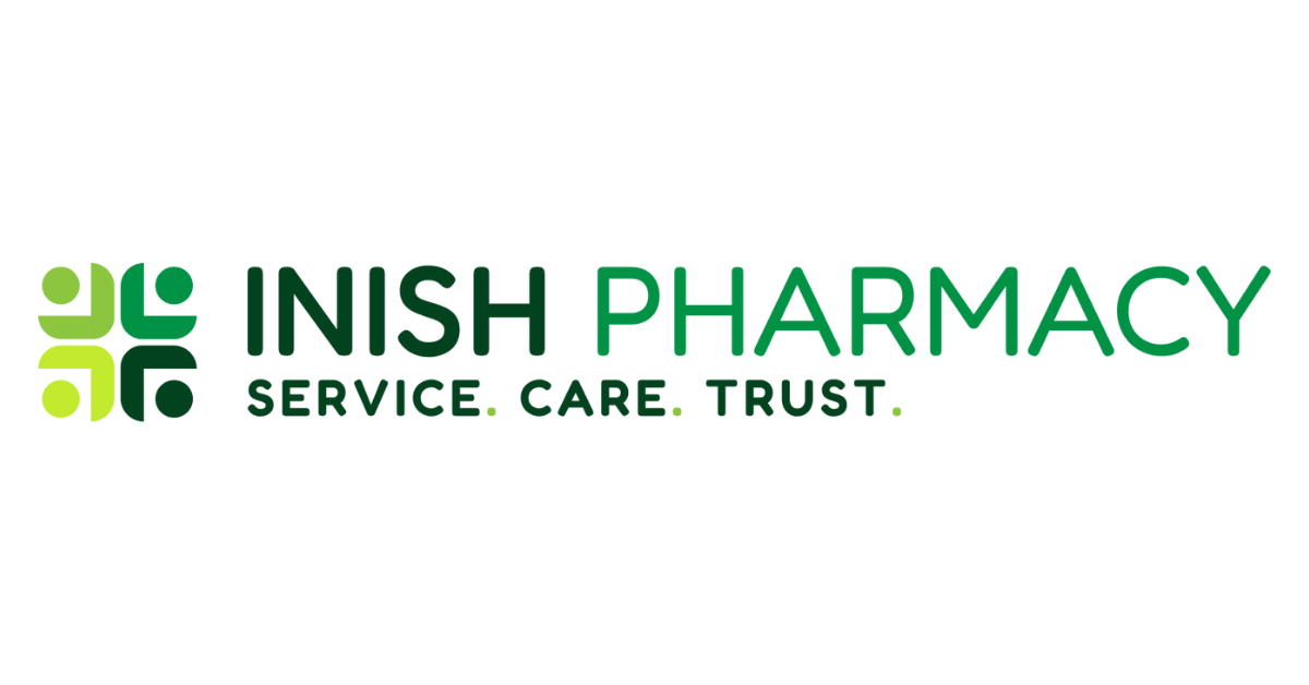 Inish Pharmacy