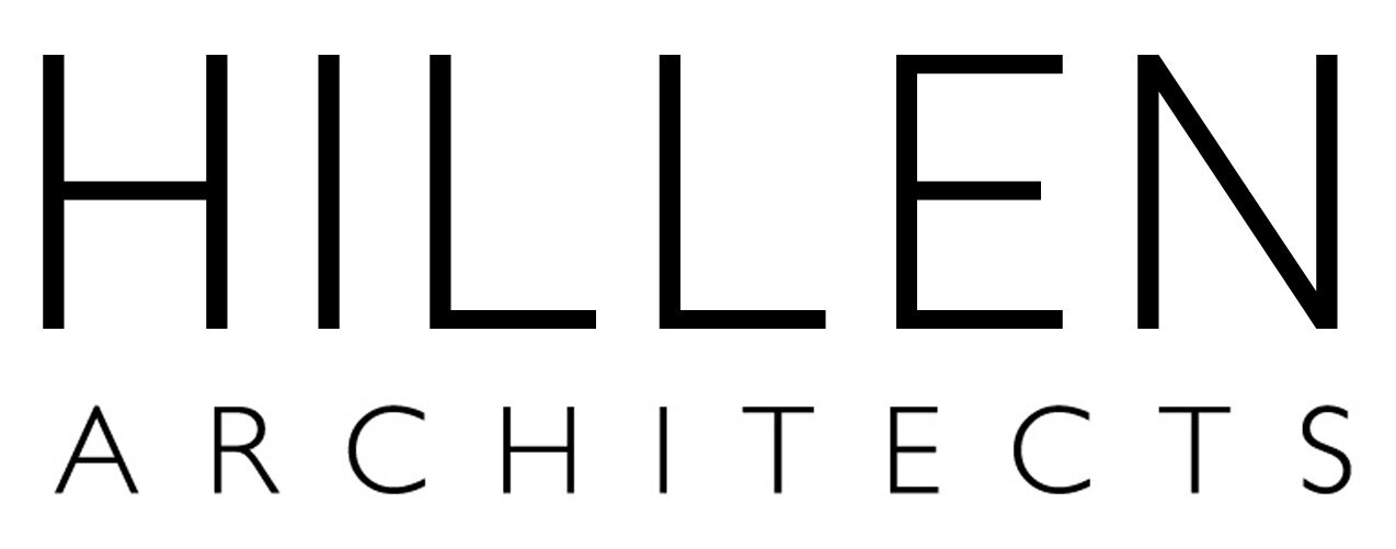 Hillen Architects Limited