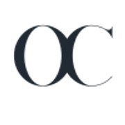 OC Wedding Videography logo