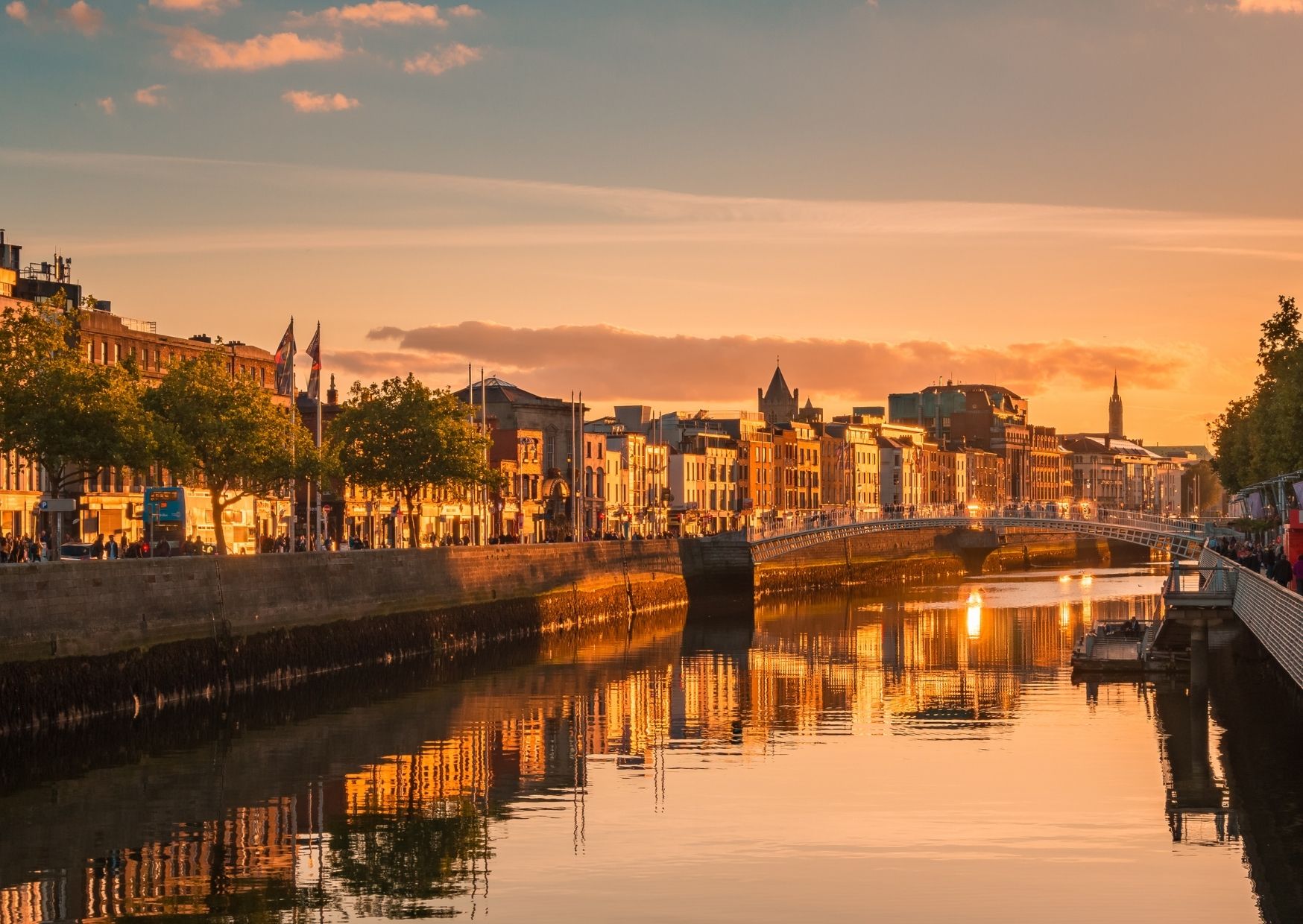 Europass Teacher Academy