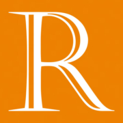 Rolleston McElwee Solicitors LLP