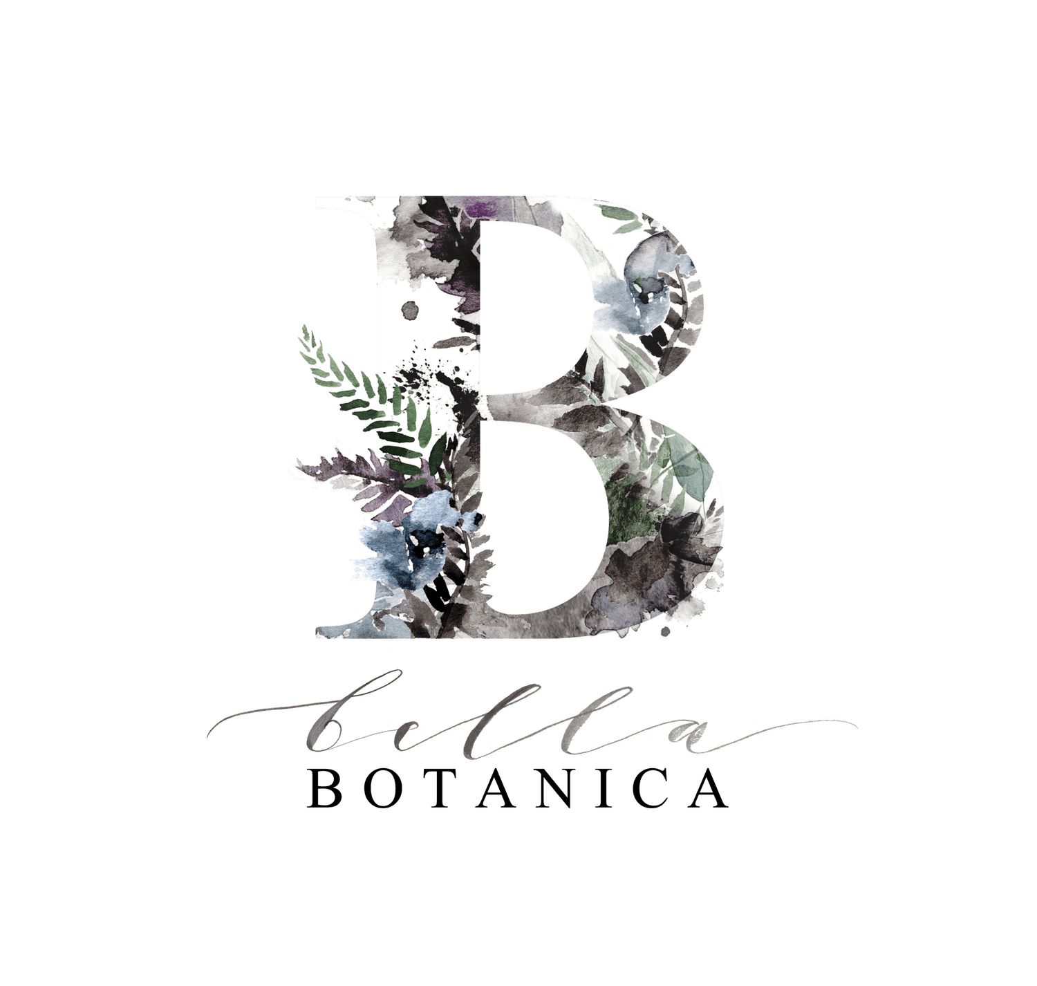 Bella Botanica Flowers