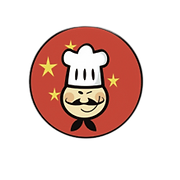 China Garden Restaurant & Takeaway