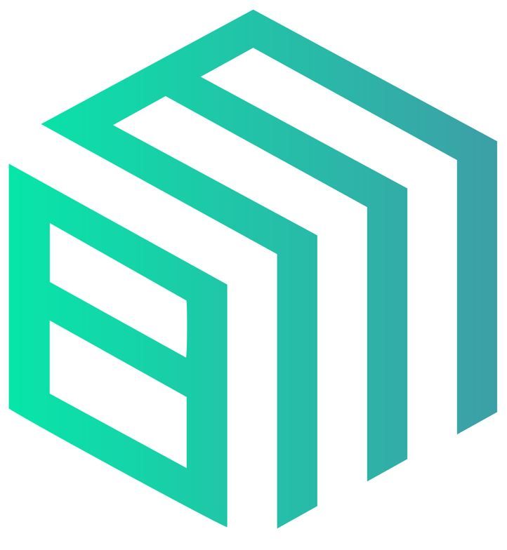 BM Design & Surveying logo