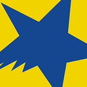 Star Rentals Ltd