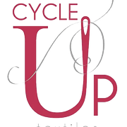 CycleUp