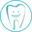Cross Street Dental