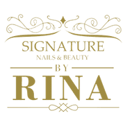 Signature Nails & Beauty By Rina