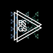 B Sharp Gents Salon