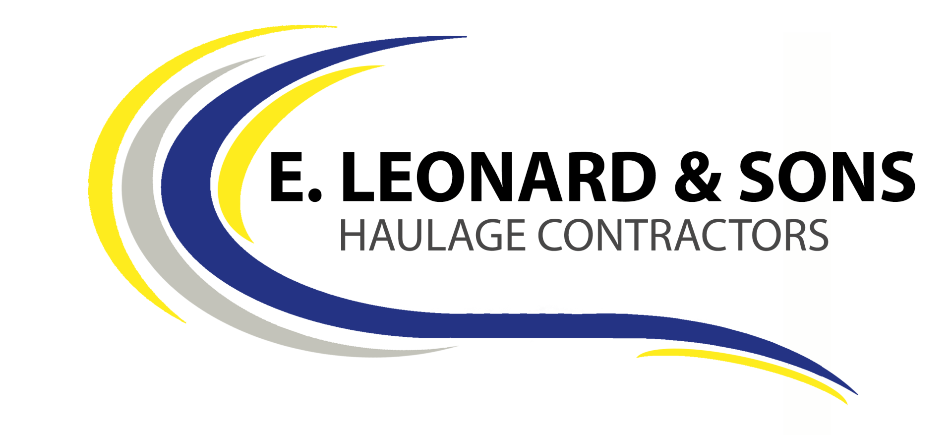 Eamon Leonard and Sons