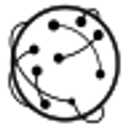 MLGN Solutions Ltd.