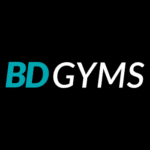 BD GYMs Portlaoise