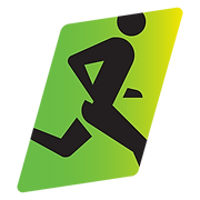 Peak Performance Sports Massage
