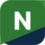 NaClub