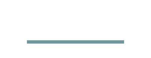 Michael Cox Furniture Ltd