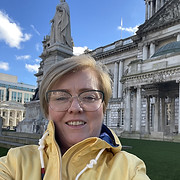 Wee Walks Belfast