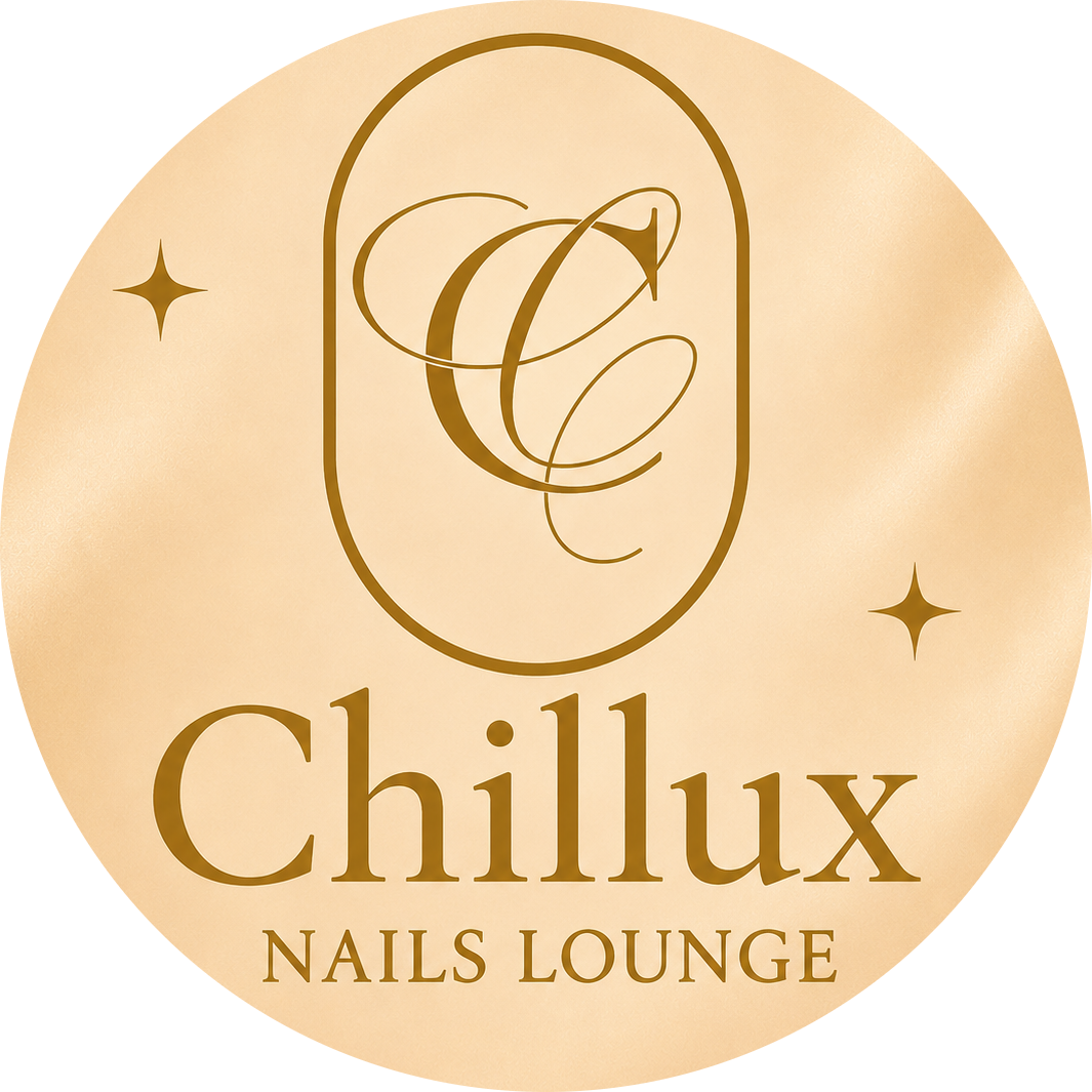 Chillux Nail Lounge