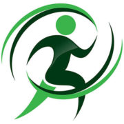 Tuam Therapy Centre