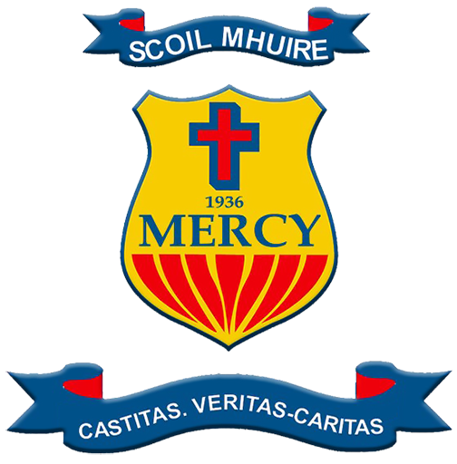 Scoil Mhuire