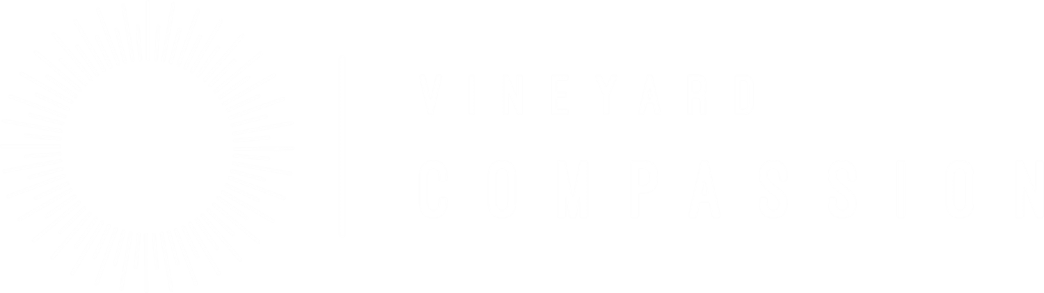 Vineyard Compassion
