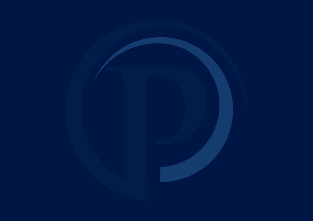 Priority Placements