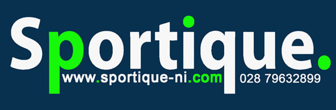 Sportique