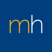 myhomecare.ie Cork