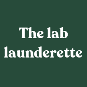 The Lab Belfast