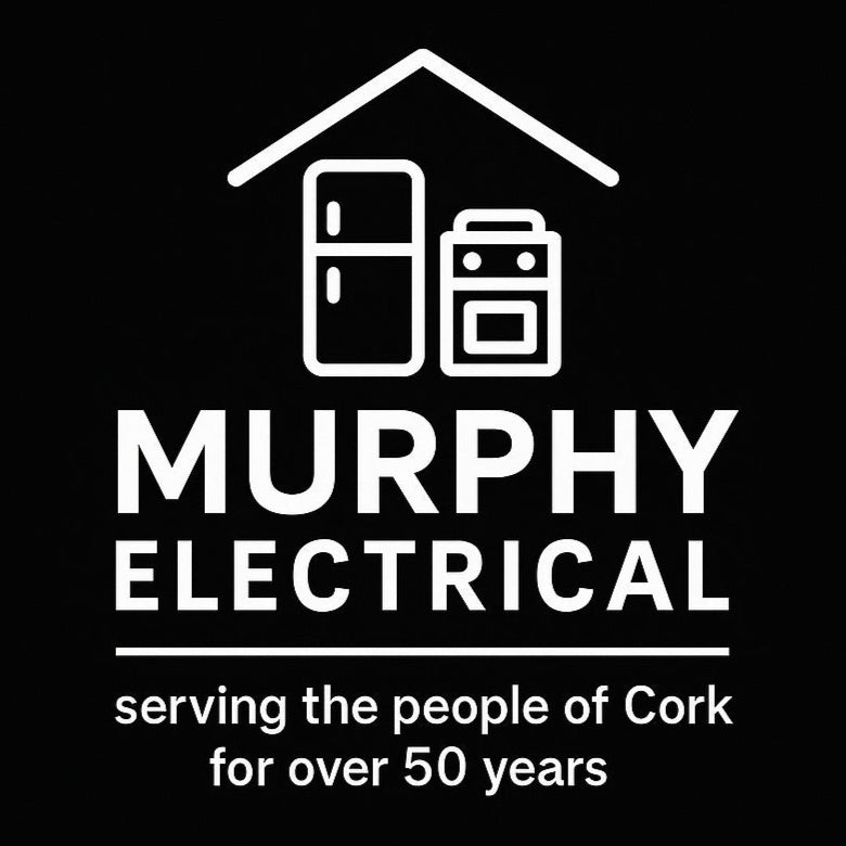 Murphy Electrical