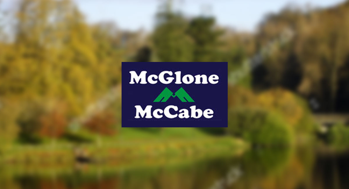 McGlone & McCabe