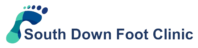 South Down Foot Clinic