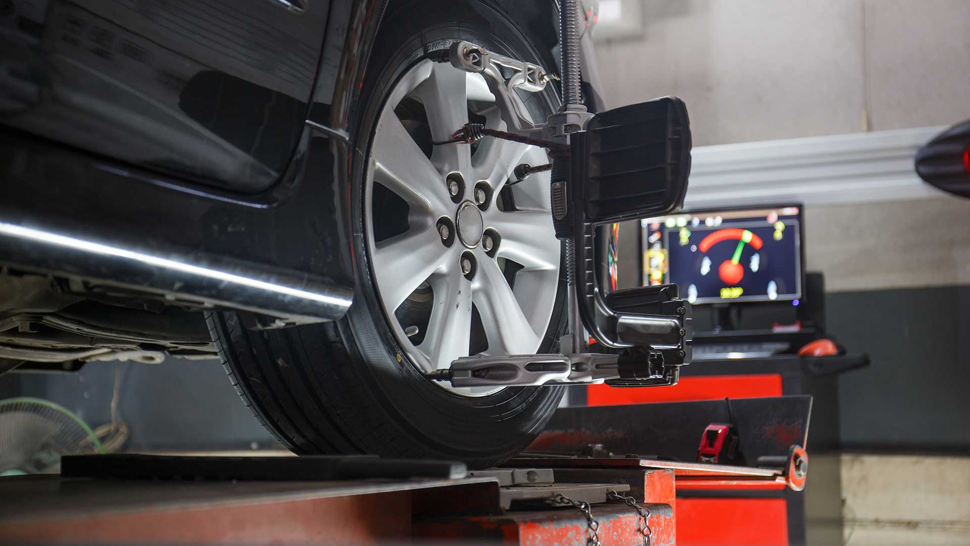 N2Autocare is an Auto repair shop & Adascalibration.ie for ASHBOURNE, RATOATH , NORTH COUNTY DUBLIN