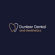 Dunleer Dental and Aesthetics