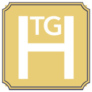 T. G. HAWTHORNE